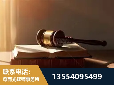 五大连池-常态化深度研讨 + 跨城会诊